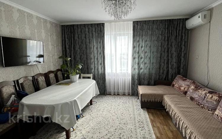 2-комнатная квартира · 53.1 м² · 7/9 этаж, Энергетик 2 за 22 млн ₸ в Семее — фото 9