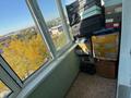 2-комнатная квартира · 53.1 м² · 7/9 этаж, Энергетик 2 за 22 млн ₸ в Семее — фото 7