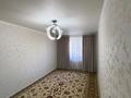 2-комнатная квартира · 42.2 м² · 2/5 этаж, Сандригайло 60 — Супермаркет Меркурий за 15 млн ₸ в Рудном