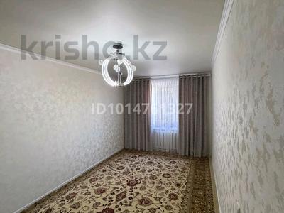 2-комнатная квартира · 42.2 м² · 2/5 этаж, Сандригайло 60 — Супермаркет Меркурий за 15 млн ₸ в Рудном