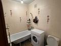 2-комнатная квартира · 42.2 м² · 2/5 этаж, Сандригайло 60 — Супермаркет Меркурий за 15 млн ₸ в Рудном — фото 10