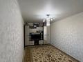 2-комнатная квартира · 42.2 м² · 2/5 этаж, Сандригайло 60 — Супермаркет Меркурий за 15 млн ₸ в Рудном — фото 2