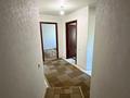 2-комнатная квартира · 42.2 м² · 2/5 этаж, Сандригайло 60 — Супермаркет Меркурий за 15 млн ₸ в Рудном — фото 3