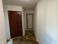 2-комнатная квартира · 42.2 м² · 2/5 этаж, Сандригайло 60 — Супермаркет Меркурий за 15 млн ₸ в Рудном — фото 4
