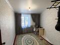 2-комнатная квартира · 42.2 м² · 2/5 этаж, Сандригайло 60 — Супермаркет Меркурий за 15 млн ₸ в Рудном — фото 5
