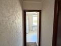 2-комнатная квартира · 42.2 м² · 2/5 этаж, Сандригайло 60 — Супермаркет Меркурий за 15 млн ₸ в Рудном — фото 7
