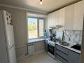 2-комнатная квартира · 42.2 м² · 2/5 этаж, Сандригайло 60 — Супермаркет Меркурий за 15 млн ₸ в Рудном — фото 8