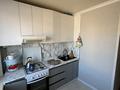 2-комнатная квартира · 42.2 м² · 2/5 этаж, Сандригайло 60 — Супермаркет Меркурий за 15 млн ₸ в Рудном — фото 9