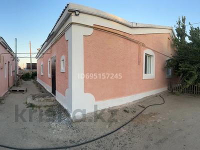 Жеке үй · 5 бөлме · 167.8 м² · 9 жүзд., Максота Танкыбаева 252, бағасы: 28 млн ₸ в Кульсары