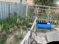 Отдельный дом · 5 комнат · 167.8 м² · 9 сот., Максота Танкыбаева 252 за 28 млн ₸ в Кульсары — фото 3