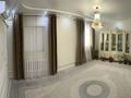 Отдельный дом · 5 комнат · 167.8 м² · 9 сот., Максота Танкыбаева 252 за 28 млн ₸ в Кульсары — фото 4