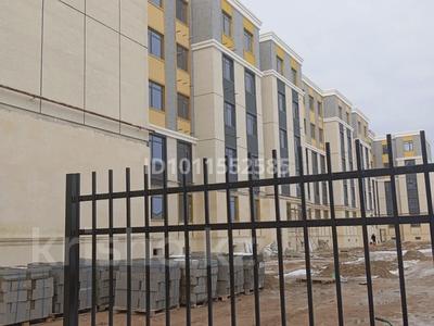 2-бөлмелі пәтер · 70 м² · 2/5 қабат, 35-мкр, 35 мкр 37 — Жк аулет 35-37, бағасы: 13.5 млн ₸ в Актау