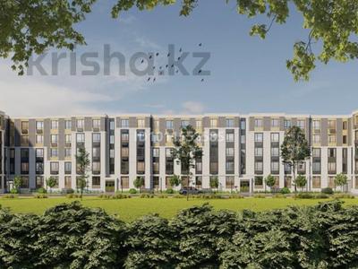 2-бөлмелі пәтер · 70 м² · 2/5 қабат, 35-ш/а., 35 мкр 37 — Жк аулет 35-37, бағасы: 16.5 млн ₸ в Актау, 35-мкр