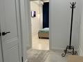 2-комнатная квартира · 50 м² · 14/17 этаж, Утепова 20 — Розабакиева Утепова за 17 900 ₸ в Алматы, Бостандыкский р-н — фото 14