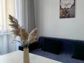 2-комнатная квартира · 50 м² · 14/17 этаж, Утепова 20 — Розабакиева Утепова за 17 900 ₸ в Алматы, Бостандыкский р-н — фото 6