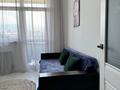 2-комнатная квартира · 50 м² · 14/17 этаж, Утепова 20 — Розабакиева Утепова за 17 900 ₸ в Алматы, Бостандыкский р-н — фото 8