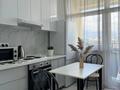 2-комнатная квартира · 50 м² · 14/17 этаж, Утепова 20 — Розабакиева Утепова за 17 900 ₸ в Алматы, Бостандыкский р-н — фото 9