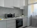 2-комнатная квартира · 50 м² · 14/17 этаж, Утепова 20 — Розабакиева Утепова за 17 900 ₸ в Алматы, Бостандыкский р-н — фото 10