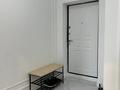 2-комнатная квартира · 50 м² · 14/17 этаж, Утепова 20 — Розабакиева Утепова за 17 900 ₸ в Алматы, Бостандыкский р-н — фото 13