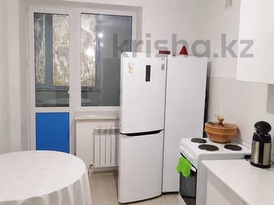2-комнатная квартира · 60 м², Янушкевича за 220 000 ₸ в Астане, р-н Байконур