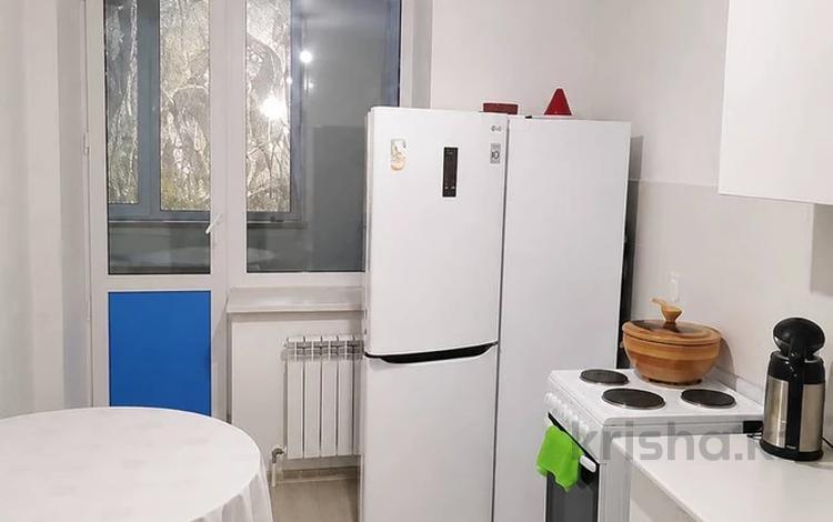 2-комнатная квартира · 60 м², Янушкевича за 220 000 ₸ в Астане, р-н Байконур — фото 38