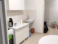 2-комнатная квартира · 60 м², Янушкевича за 220 000 ₸ в Астане, р-н Байконур — фото 2