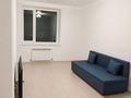 2-комнатная квартира · 60 м², Янушкевича за 220 000 ₸ в Астане, р-н Байконур — фото 3