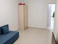 2-комнатная квартира · 60 м², Янушкевича за 220 000 ₸ в Астане, р-н Байконур — фото 4
