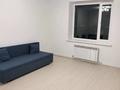 2-комнатная квартира · 60 м², Янушкевича за 220 000 ₸ в Астане, р-н Байконур — фото 5