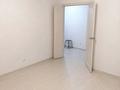 2-комнатная квартира · 60 м², Янушкевича за 220 000 ₸ в Астане, р-н Байконур — фото 6