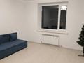 2-комнатная квартира · 60 м², Янушкевича за 220 000 ₸ в Астане, р-н Байконур — фото 7