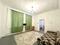 2-бөлмелі пәтер · 50 м² · 1/5 қабат, Есенберлина 15, бағасы: 170 000 ₸ в Астане