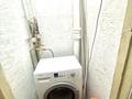 2-бөлмелі пәтер · 50 м² · 1/5 қабат, Есенберлина 15, бағасы: 170 000 ₸ в Астане — фото 10