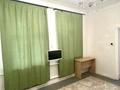 2-бөлмелі пәтер · 50 м² · 1/5 қабат, Есенберлина 15, бағасы: 170 000 ₸ в Астане — фото 13