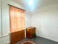 2-бөлмелі пәтер · 50 м² · 1/5 қабат, Есенберлина 15, бағасы: 170 000 ₸ в Астане — фото 14