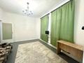 2-бөлмелі пәтер · 50 м² · 1/5 қабат, Есенберлина 15, бағасы: 170 000 ₸ в Астане — фото 2