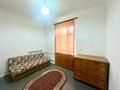 2-бөлмелі пәтер · 50 м² · 1/5 қабат, Есенберлина 15, бағасы: 170 000 ₸ в Астане — фото 3