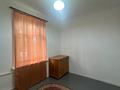 2-бөлмелі пәтер · 50 м² · 1/5 қабат, Есенберлина 15, бағасы: 170 000 ₸ в Астане — фото 4