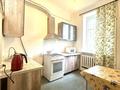 2-бөлмелі пәтер · 50 м² · 1/5 қабат, Есенберлина 15, бағасы: 170 000 ₸ в Астане — фото 5