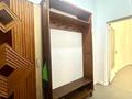 2-бөлмелі пәтер · 50 м² · 1/5 қабат, Есенберлина 15, бағасы: 170 000 ₸ в Астане — фото 7