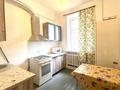2-бөлмелі пәтер · 50 м² · 1/5 қабат, Есенберлина 15, бағасы: 170 000 ₸ в Астане — фото 8