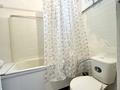 2-бөлмелі пәтер · 50 м² · 1/5 қабат, Есенберлина 15, бағасы: 170 000 ₸ в Астане — фото 9