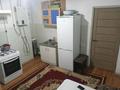 2-комнатная квартира · 76 м² · 2/3 этаж, мкр Нурсат 198 за 38 млн ₸ в Шымкенте, Каратауский р-н