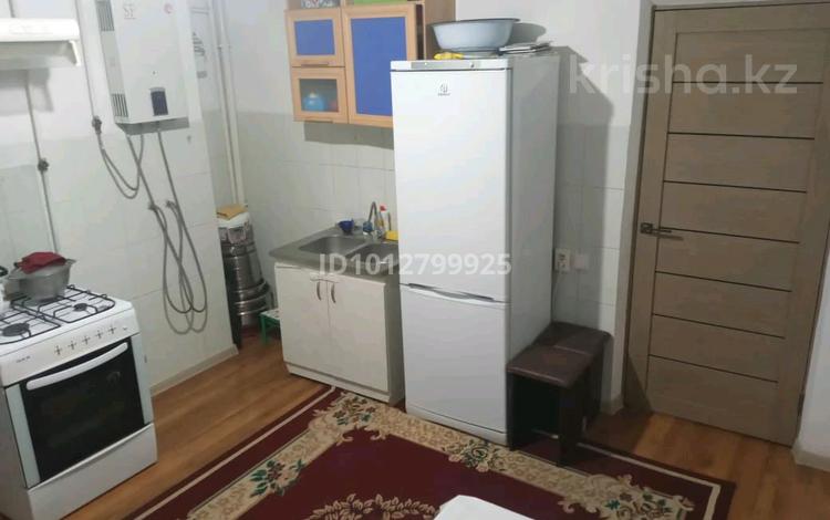 2-комнатная квартира · 76 м² · 2/3 этаж, мкр Нурсат 198 за 38 млн ₸ в Шымкенте, Каратауский р-н — фото 2