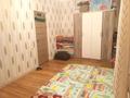 2-комнатная квартира · 76 м² · 2/3 этаж, мкр Нурсат 198 за 38 млн ₸ в Шымкенте, Каратауский р-н — фото 2