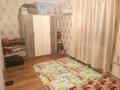 2-комнатная квартира · 76 м² · 2/3 этаж, мкр Нурсат 198 за 38 млн ₸ в Шымкенте, Каратауский р-н — фото 3