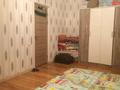 2-комнатная квартира · 76 м² · 2/3 этаж, мкр Нурсат 198 за 38 млн ₸ в Шымкенте, Каратауский р-н — фото 6