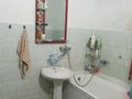 2-комнатная квартира · 76 м² · 2/3 этаж, мкр Нурсат 198 за 38 млн ₸ в Шымкенте, Каратауский р-н — фото 7