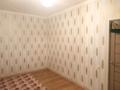 2-комнатная квартира · 76 м² · 2/3 этаж, мкр Нурсат 198 за 38 млн ₸ в Шымкенте, Каратауский р-н — фото 8