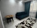 2-комнатная квартира · 40 м² · 7/9 этаж, Ахмет Байтурсынулы 39/2 — улица Темирбека Жургенова за 250 000 ₸ в Астане, Сарайшык р-н